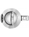 wmf consumer electric WMF lONO Glas 1.7l - 04 1315 0011 - nr 14