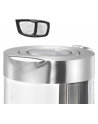 wmf consumer electric WMF lONO Glas 1.7l - 04 1315 0011 - nr 15