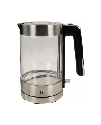 wmf consumer electric WMF lONO Glas 1.7l - 04 1315 0011 nr 1