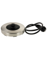 wmf consumer electric WMF lONO Glas 1.7l - 04 1315 0011 - nr 19