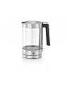 wmf consumer electric WMF lONO Glas 1.7l - 04 1315 0011 - nr 20