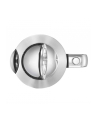 wmf consumer electric WMF lONO Glas 1.7l - 04 1315 0011 - nr 22