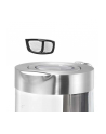 wmf consumer electric WMF lONO Glas 1.7l - 04 1315 0011 - nr 23