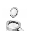 wmf consumer electric WMF lONO Glas 1.7l - 04 1315 0011 - nr 24