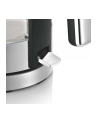 wmf consumer electric WMF lONO Glas 1.7l - 04 1315 0011 - nr 26