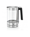 wmf consumer electric WMF lONO Glas 1.7l - 04 1315 0011 - nr 27