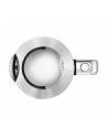 wmf consumer electric WMF lONO Glas 1.7l - 04 1315 0011 - nr 28