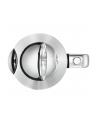 wmf consumer electric WMF lONO Glas 1.7l - 04 1315 0011 - nr 29