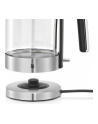 wmf consumer electric WMF lONO Glas 1.7l - 04 1315 0011 - nr 2