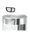 wmf consumer electric WMF lONO Glas 1.7l - 04 1315 0011 - nr 30