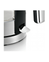 wmf consumer electric WMF lONO Glas 1.7l - 04 1315 0011 - nr 31