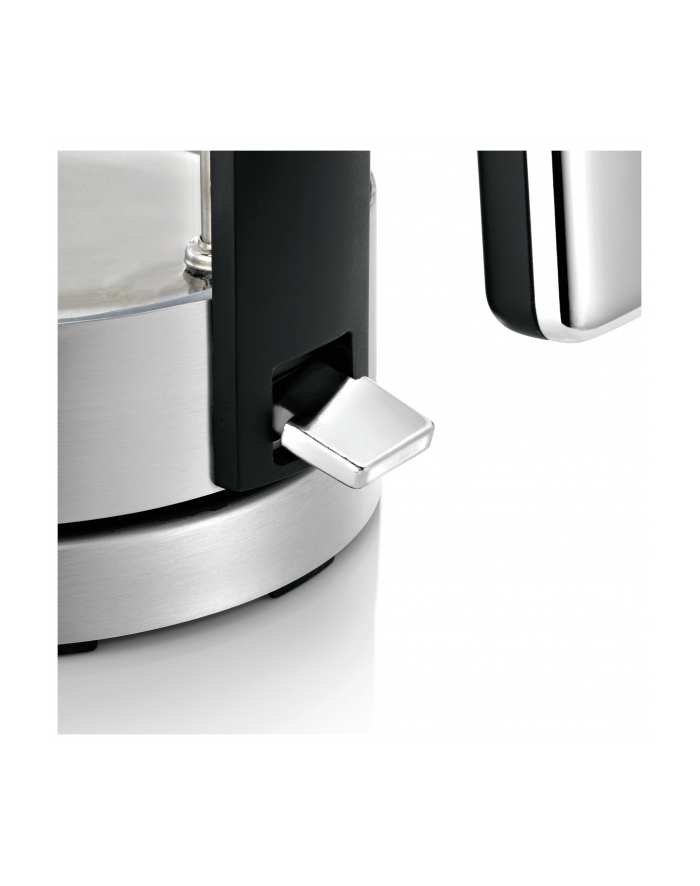 wmf consumer electric WMF lONO Glas 1.7l - 04 1315 0011 główny