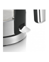 wmf consumer electric WMF lONO Glas 1.7l - 04 1315 0011 - nr 6