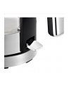 wmf consumer electric WMF lONO Glas 1.7l - 04 1315 0011 - nr 8