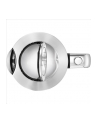 wmf consumer electric WMF lONO Glas 1.7l - 04 1315 0011 - nr 9