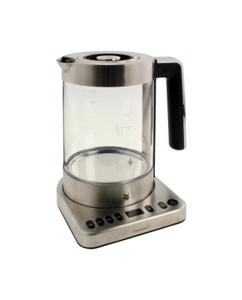 wmf consumer electric WMF lONO 1.6l silver