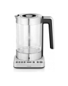 wmf consumer electric WMF lONO 1.6l silver - nr 1