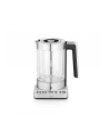 wmf consumer electric WMF lONO 1.6l silver - nr 21