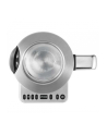 wmf consumer electric WMF lONO 1.6l silver - nr 26