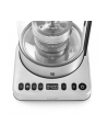 wmf consumer electric WMF lONO 1.6l silver - nr 27