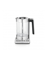 wmf consumer electric WMF lONO 1.6l silver - nr 28