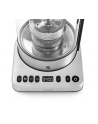 wmf consumer electric WMF lONO 1.6l silver - nr 31