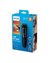 Philips MG3730/15 black - nr 12