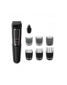 Philips MG3730/15 black - nr 1