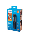 Philips MG3730/15 black - nr 3