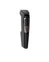 Philips MG3730/15 black - nr 6