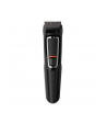 Philips MG3730/15 black - nr 7