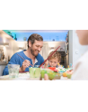 Osram Smart+ Motion Sensor - nr 12