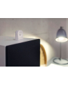 Osram Smart+ Motion Sensor - nr 13