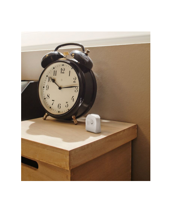 Osram Smart+ Motion Sensor