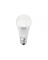 Osram Smart+ Bulb E27 RGBW - nr 12