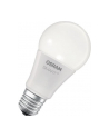 Osram Smart+ Bulb E27 RGBW - nr 13