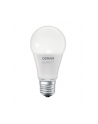Osram Smart+ Bulb E27 RGBW - nr 14