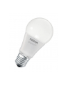 Osram Smart+ Bulb E27 RGBW - nr 15