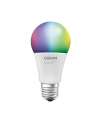 Osram Smart+ Bulb E27 RGBW - nr 1