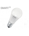 Osram Smart+ Bulb E27 RGBW - nr 4