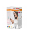 Osram Smart+ Bulb E27 RGBW - nr 5