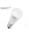 Osram Smart+ Bulb E27 RGBW - nr 8