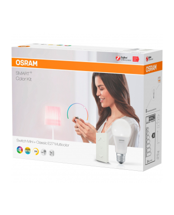 Osram Smart+ Color Switch Mini Kit