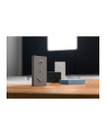 Osram Smart+ Color Switch Mini Kit - nr 11