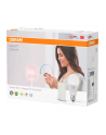 Osram Smart+ Color Switch Mini Kit - nr 13
