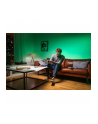 Osram Smart+ Color Switch Mini Kit - nr 15