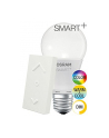 Osram Smart+ Color Switch Mini Kit - nr 2