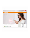 Osram Smart+ Color Switch Mini Kit - nr 3