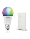 Osram Smart+ Color Switch Mini Kit - nr 8
