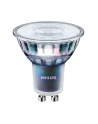Philips Master LEDspot Expert Color 5.5W - GU10 36° 940 4000K dimmable - nr 1